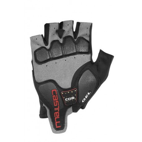 ARENBERG GEL 2 Glove