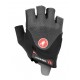 ARENBERG GEL 2 Glove