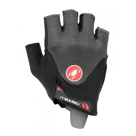 ARENBERG GEL 2 Glove