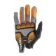 ARENBERG GEL LF Glove