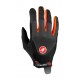 ARENBERG GEL LF Glove