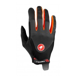 Velo cimdi ARENBERG GEL LF Glove