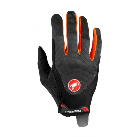 ARENBERG GEL LF Glove