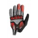 ARENBERG GEL LF Glove