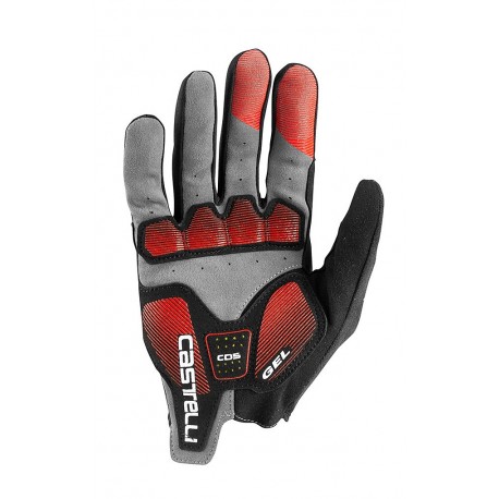 ARENBERG GEL LF Glove