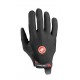 ARENBERG GEL LF Glove