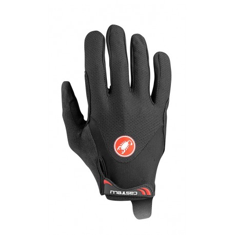 ARENBERG GEL LF Glove