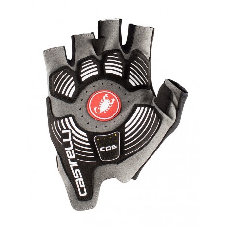 ROSSO CORSA PRO V Glove