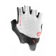 Velo īsie cimdi ROSSO CORSA PRO V Glove