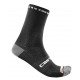 Velo zeķes ROSSO CORSA PRO 15 Sock