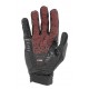 Velo cimdi CW 6.1 CROSS Glove