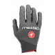 Velo cimdi CW 6.1 CROSS Glove