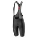 FREE AERO RACE 4 Bibshort