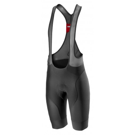 FREE AERO RACE 4 Bibshort