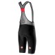 FREE AERO RACE 4 Bibshort