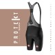 FREE PROTECT RACE Bibshort