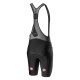 FREE PROTECT RACE Bibshort