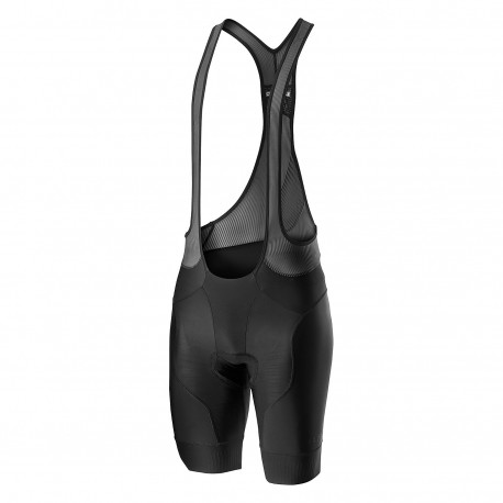 FREE PROTECT RACE Bibshort