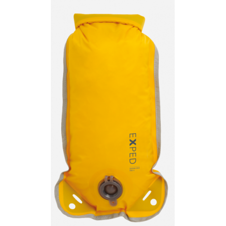 Waterproof Shrink Bag Pro