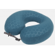 Spilvens Neck Pillow Deluxe