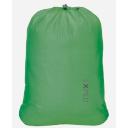 Cord-Drybag UL