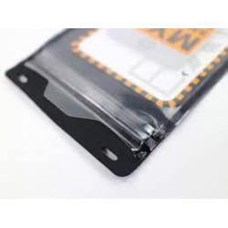 Seal Sleeve 5,5