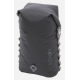 Fold Drybag Endura Black