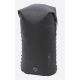 Fold Drybag Endura Black