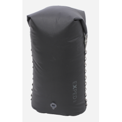 Fold Drybag Endura Black