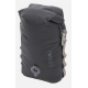 Fold Drybag Endura Black