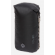 Fold Drybag Endura Black