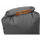 Fold Drybag Endura Black