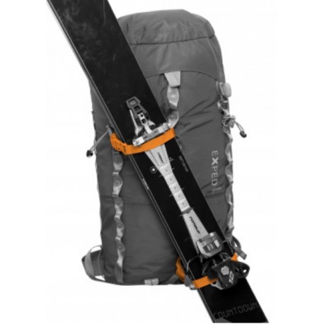 MOUNTAIN PRO 30