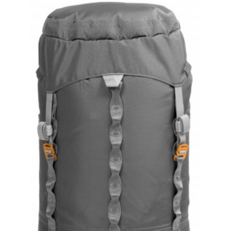 MOUNTAIN PRO 40