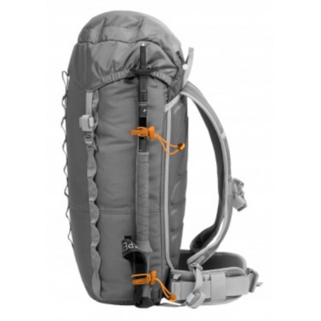 MOUNTAIN PRO 40