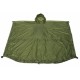 Bivy-Poncho