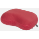 Spilvens DownPillow M