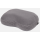 DownPillow M