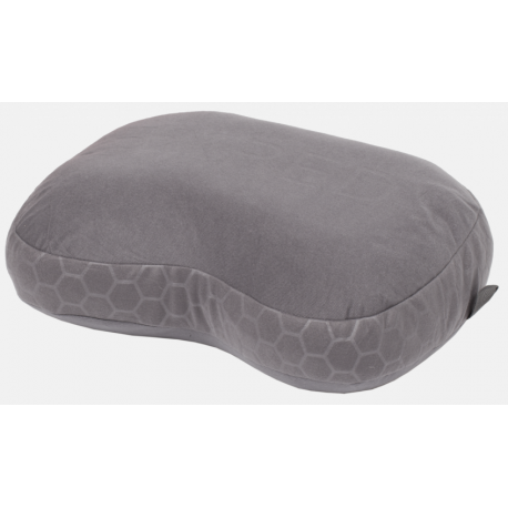 DownPillow M