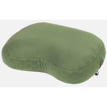 DownPillow M