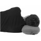 DownPillow M