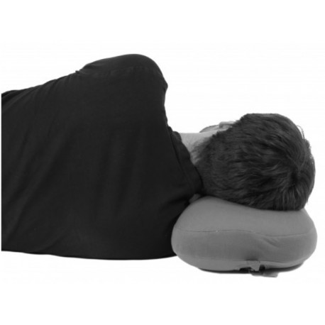 DownPillow M