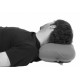 Spilvens DownPillow M