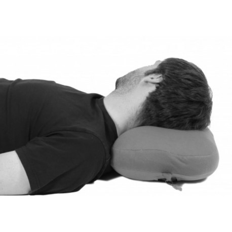 Spilvens DownPillow M