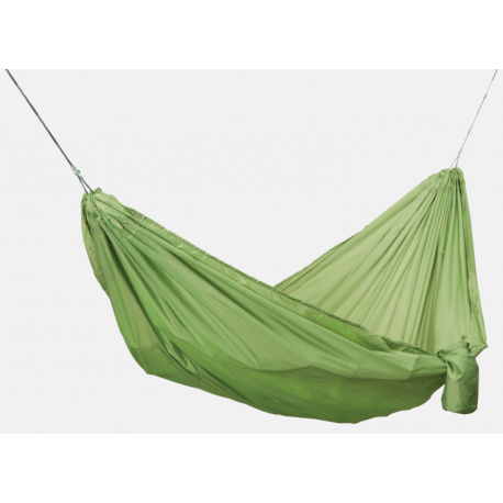 Šupuļtīkls Travel Hammock Kit