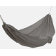 Šupuļtīkls Travel Hammock Lite Kit