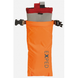 Ūdensmaiss CRUSH Drybag 3XS