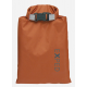 CRUSH Drybag XS 2-dimensional