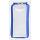 Fold Drybag CS