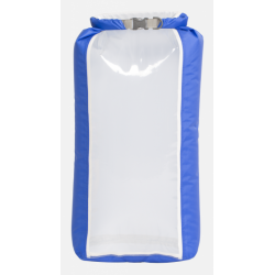 Fold Drybag CS